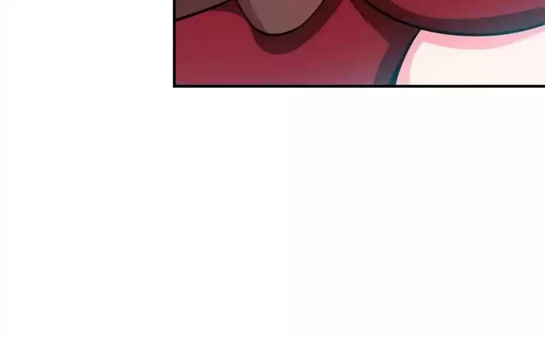 Taming The Possessive Girl Chapter 12: