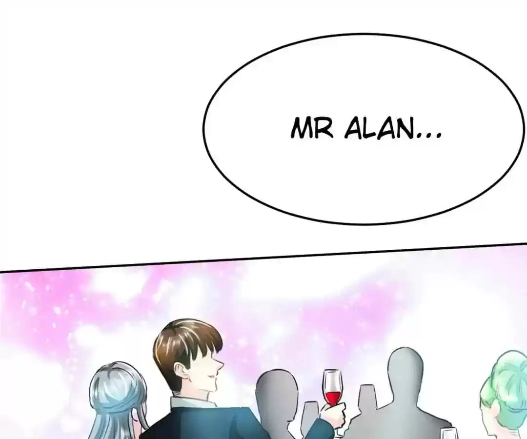 Taming The Possessive Girl Chapter 12: