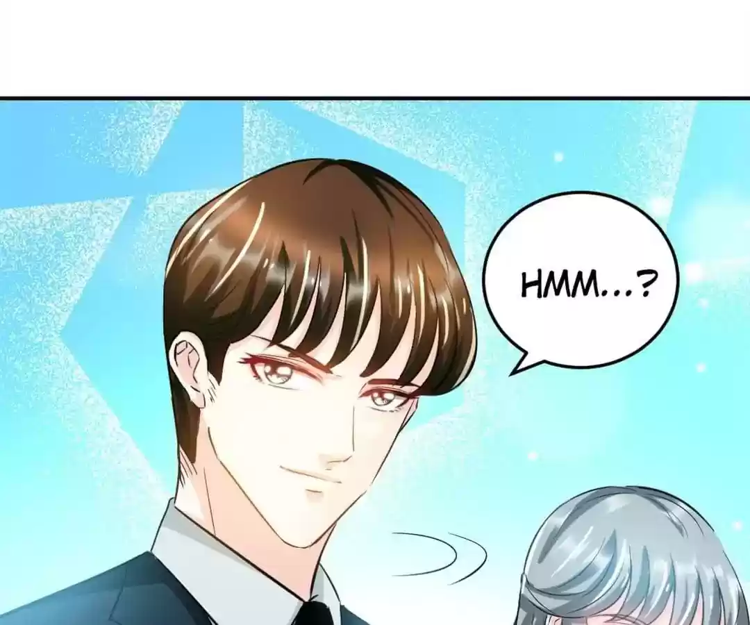 Taming The Possessive Girl Chapter 12: