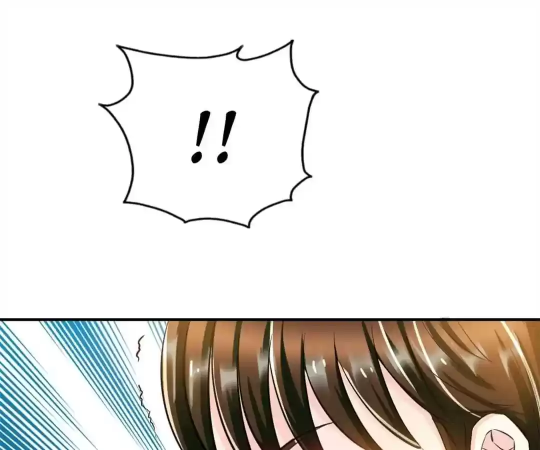 Taming The Possessive Girl Chapter 12: