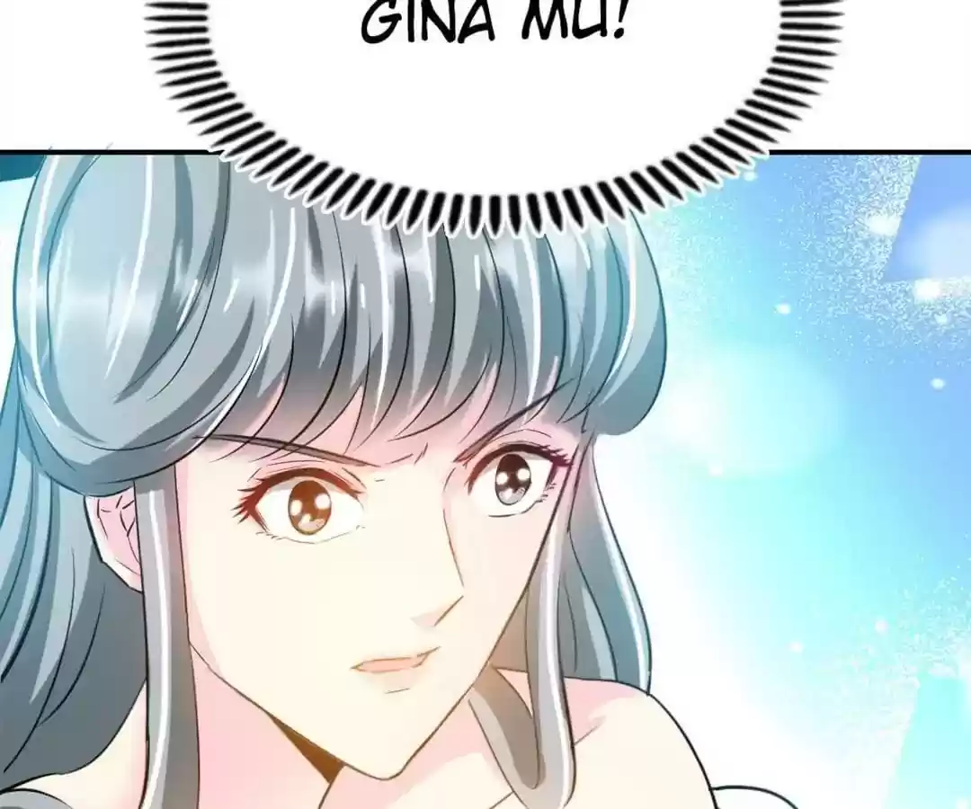 Taming The Possessive Girl Chapter 12: