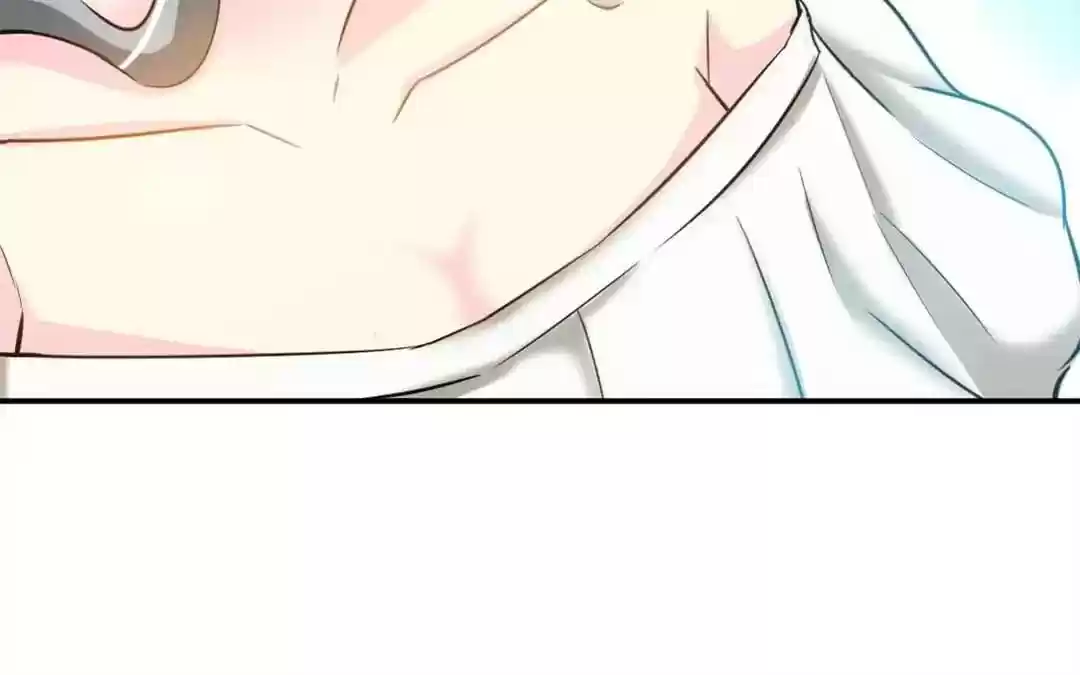 Taming The Possessive Girl Chapter 12: