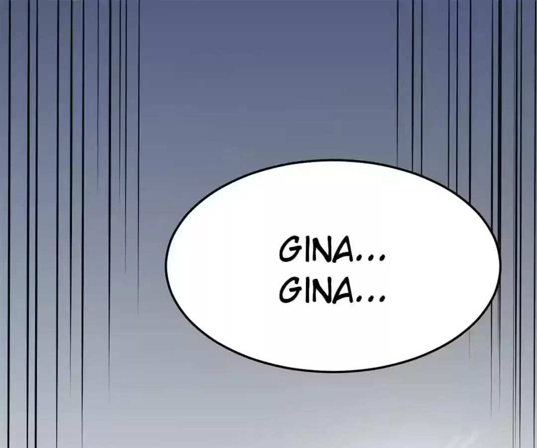 Taming The Possessive Girl Chapter 12: