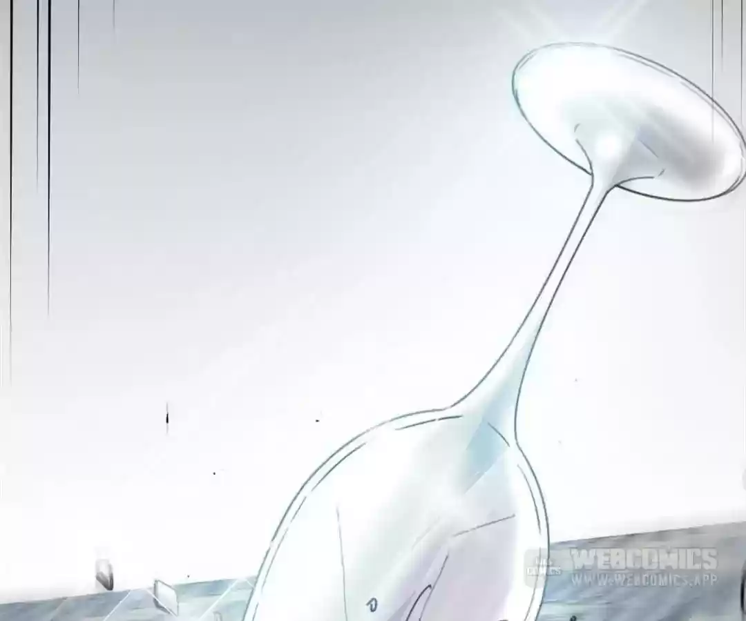 Taming The Possessive Girl Chapter 12: