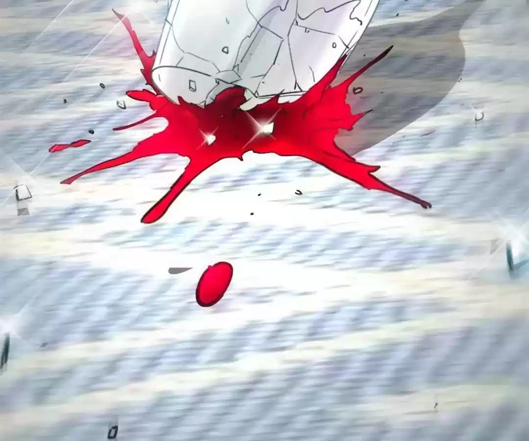 Taming The Possessive Girl Chapter 12: