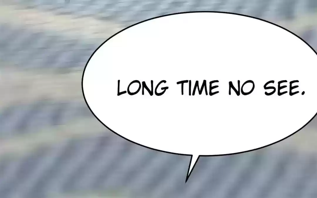 Taming The Possessive Girl Chapter 12: