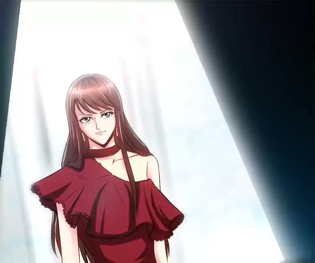 Taming The Possessive Girl Chapter 12: