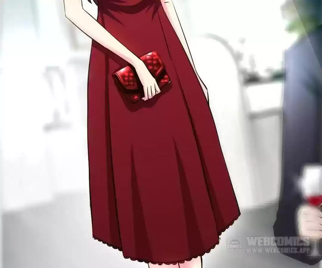 Taming The Possessive Girl Chapter 12: