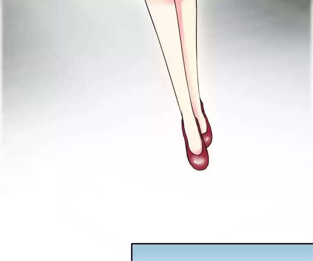 Taming The Possessive Girl Chapter 12: