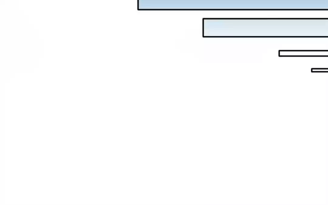 Taming The Possessive Girl Chapter 12: