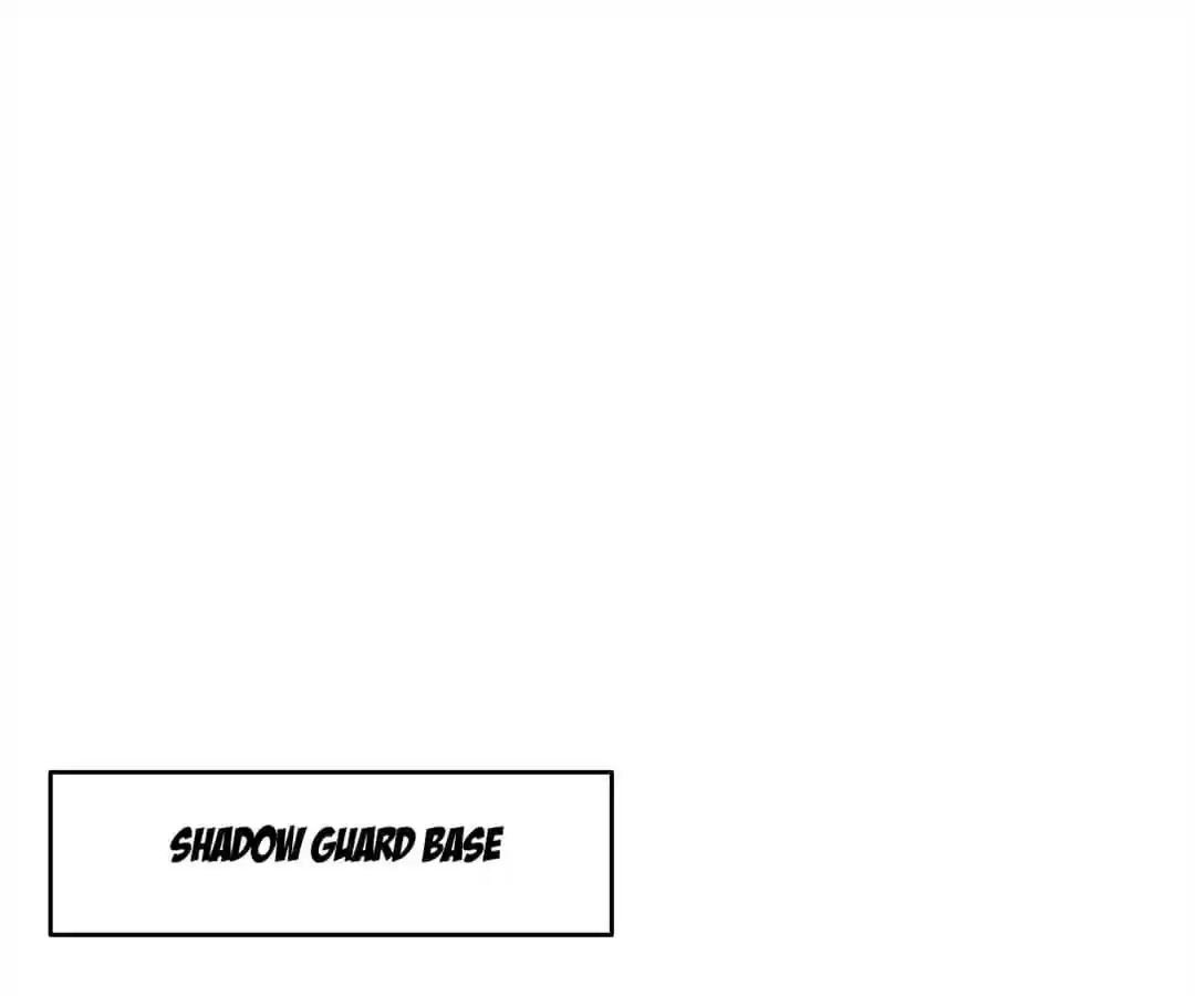 Taming The Possessive Girl Chapter 120