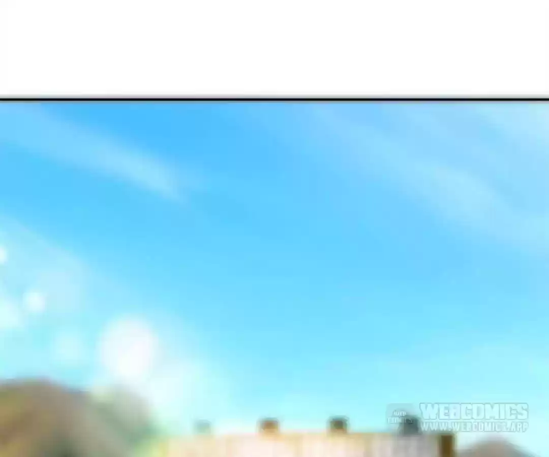 Taming The Possessive Girl Chapter 120