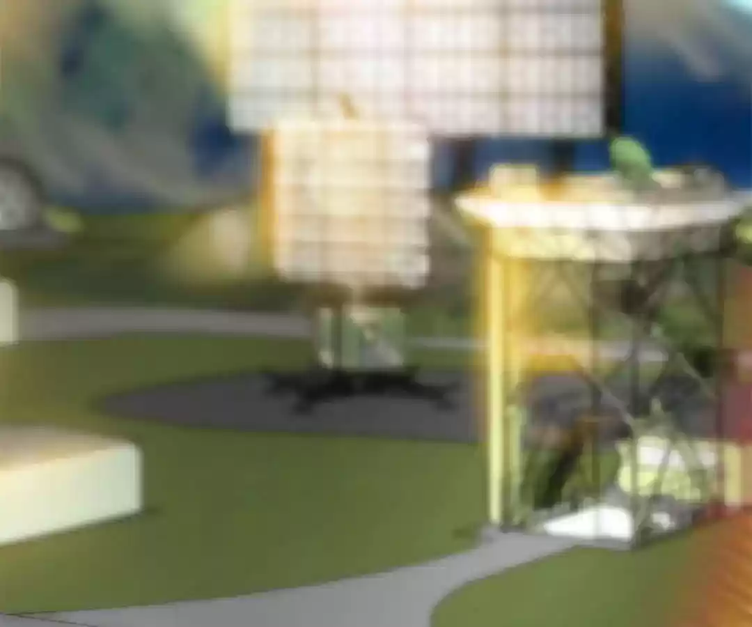 Taming The Possessive Girl Chapter 120