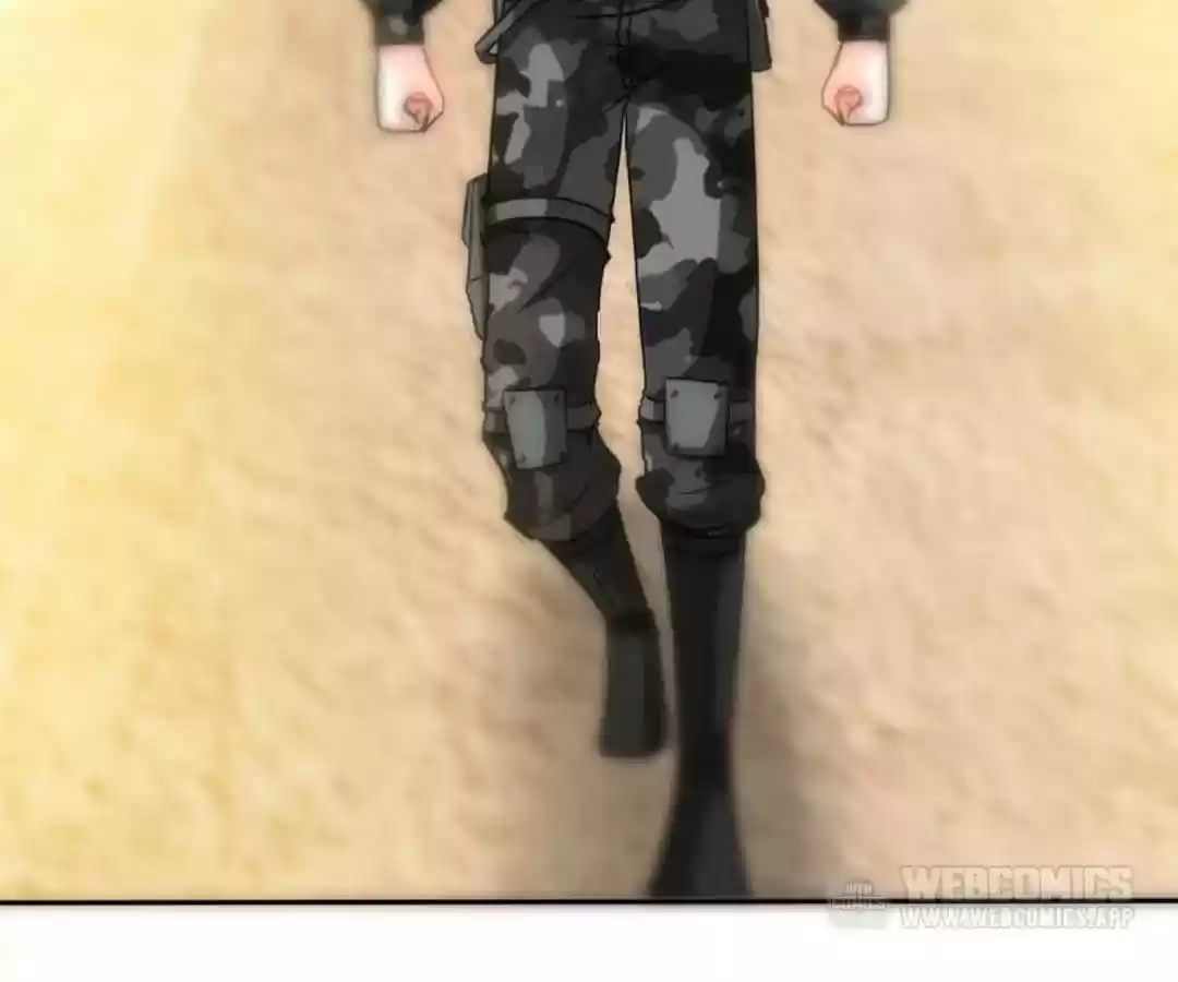 Taming The Possessive Girl Chapter 120