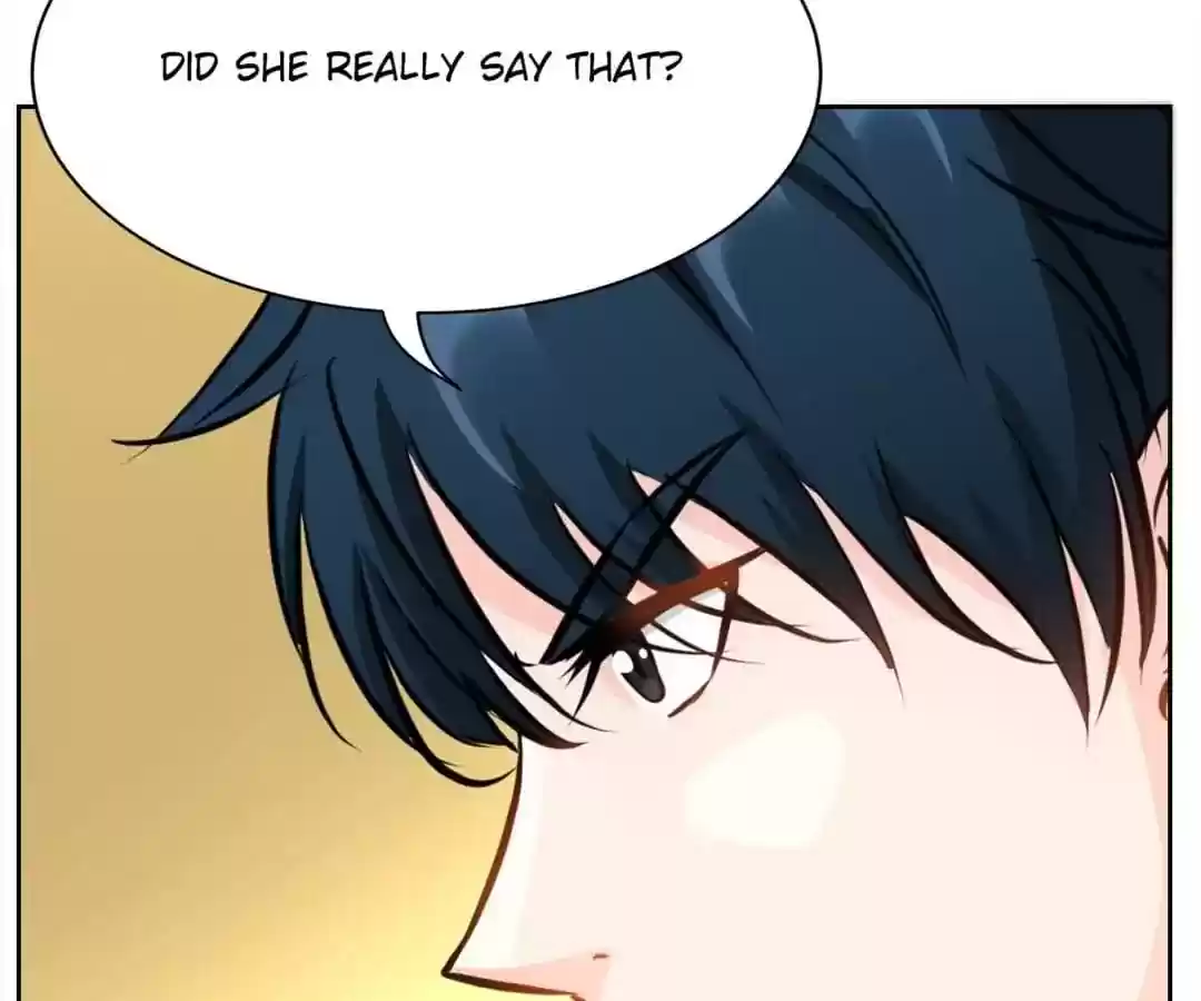 Taming The Possessive Girl Chapter 120