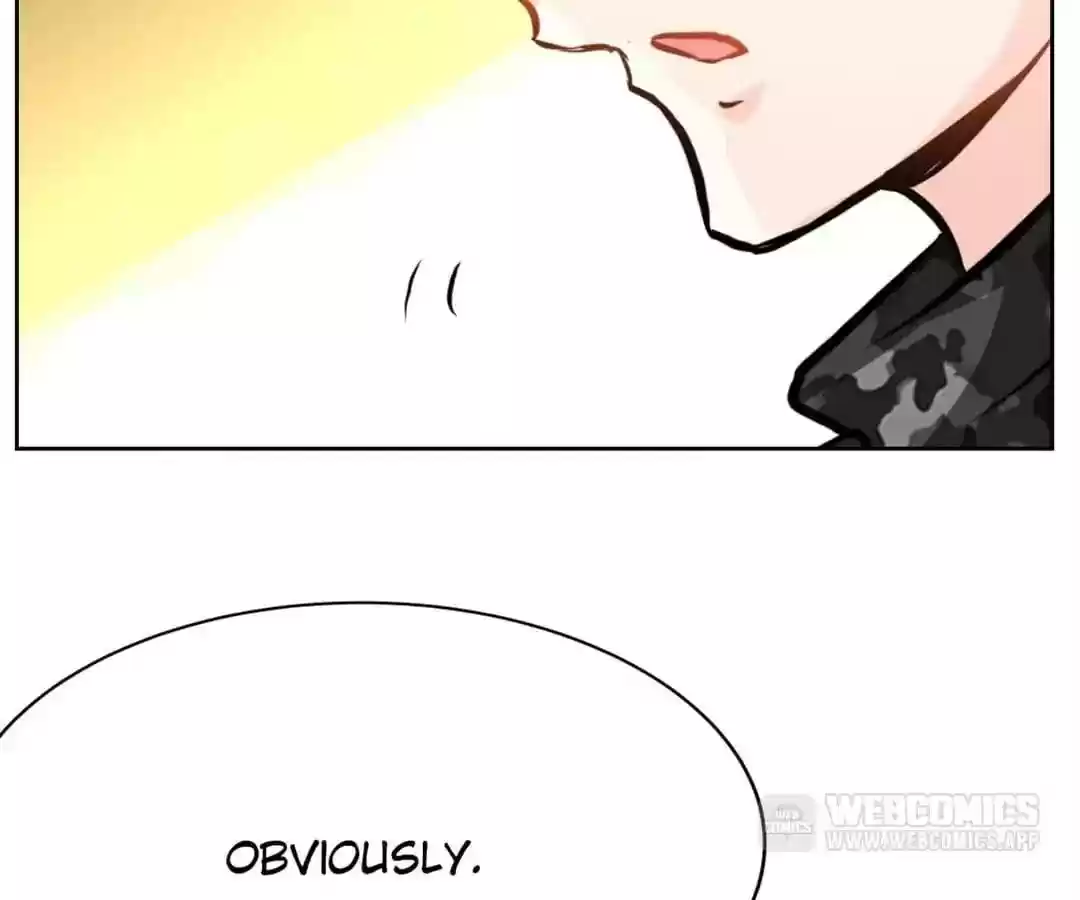 Taming The Possessive Girl Chapter 120