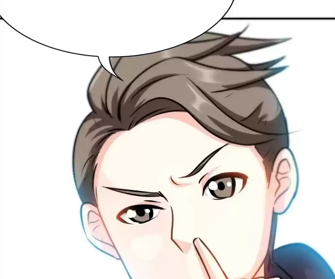 Taming The Possessive Girl Chapter 120