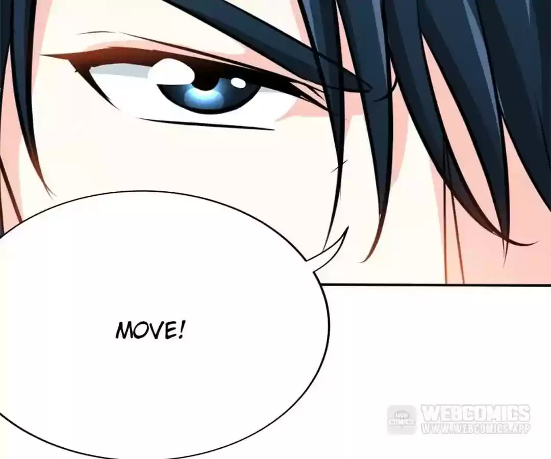 Taming The Possessive Girl Chapter 120