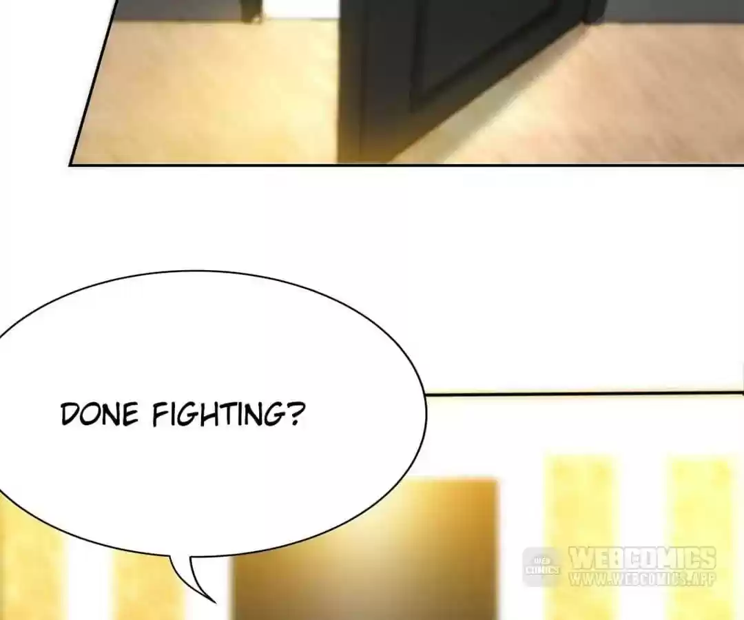 Taming The Possessive Girl Chapter 120