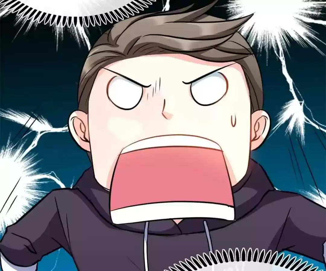 Taming The Possessive Girl Chapter 120