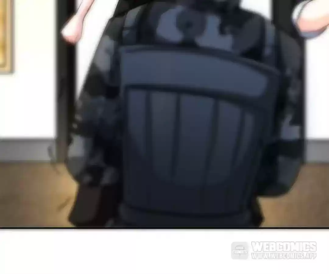 Taming The Possessive Girl Chapter 120