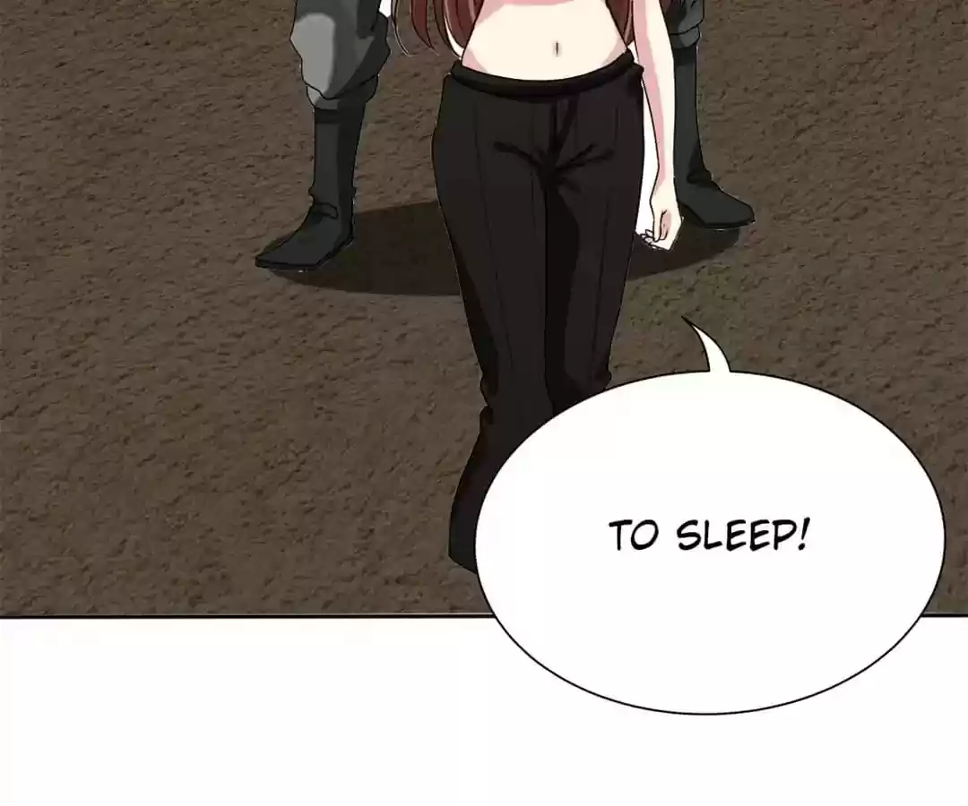 Taming The Possessive Girl Chapter 120