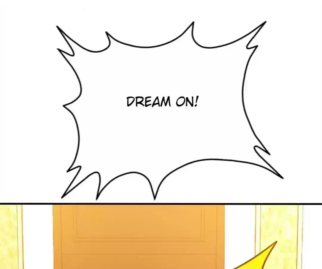 Taming The Possessive Girl Chapter 120