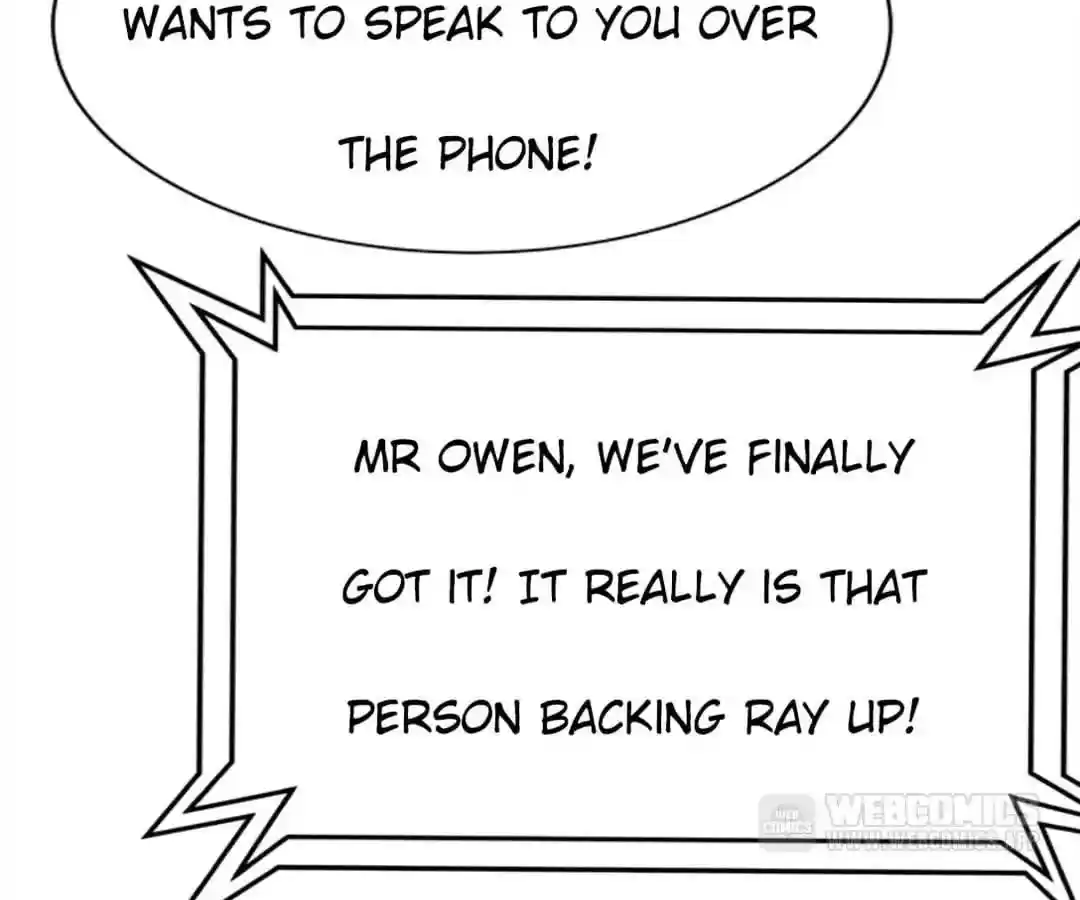 Taming The Possessive Girl Chapter 120