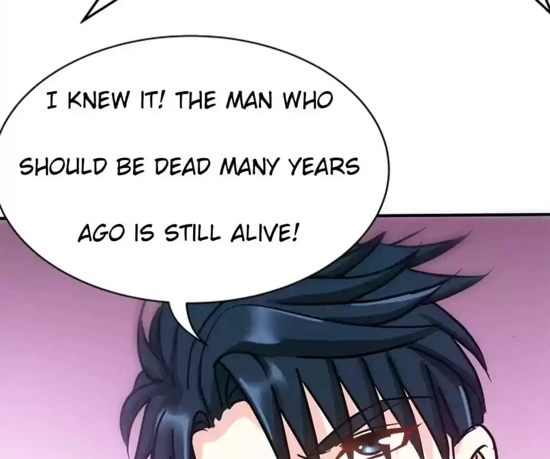 Taming The Possessive Girl Chapter 120