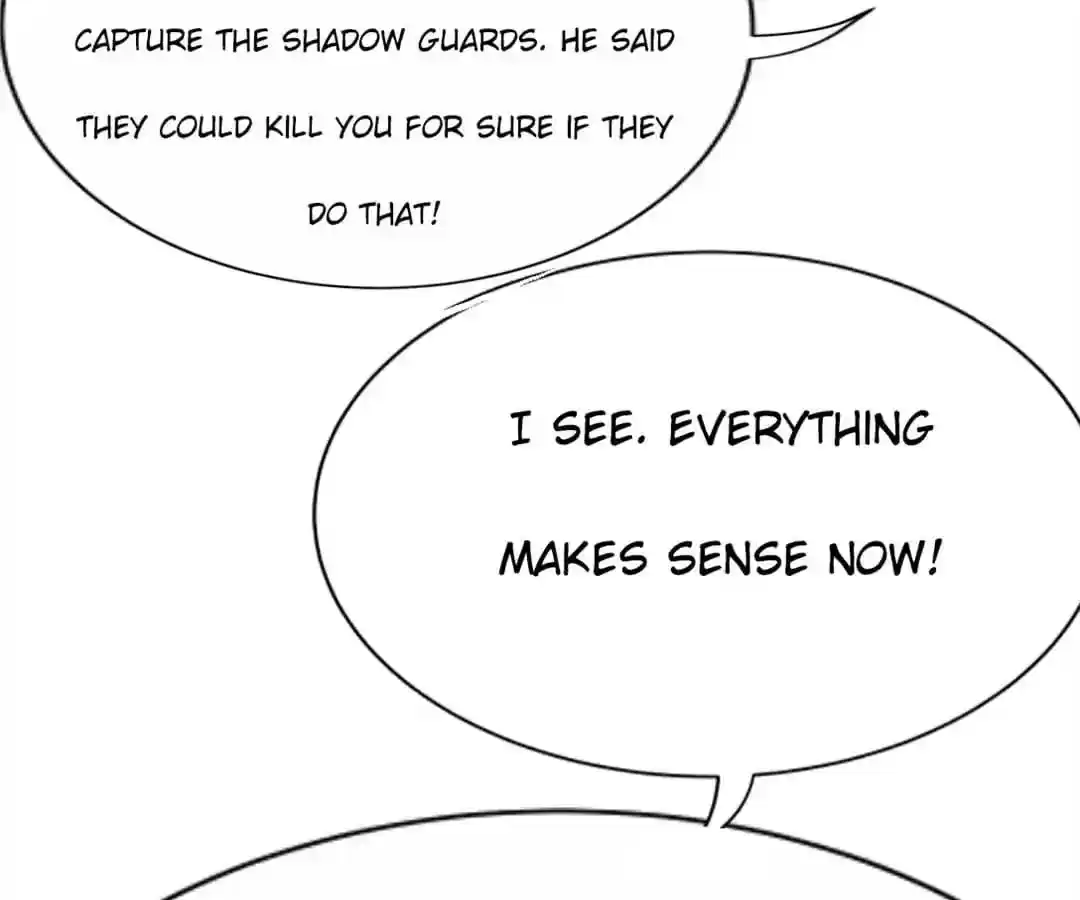 Taming The Possessive Girl Chapter 120