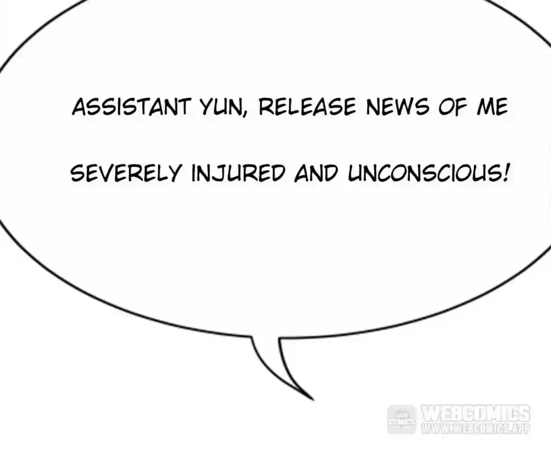 Taming The Possessive Girl Chapter 120