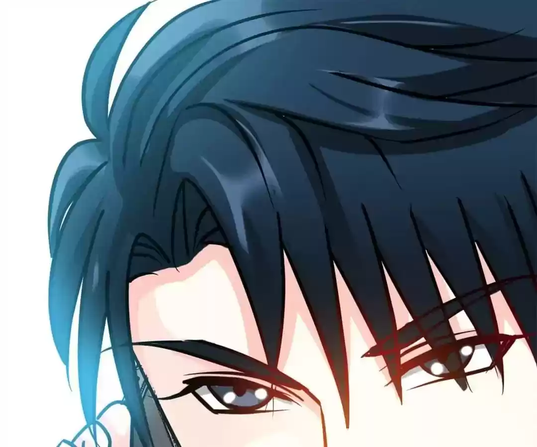 Taming The Possessive Girl Chapter 120