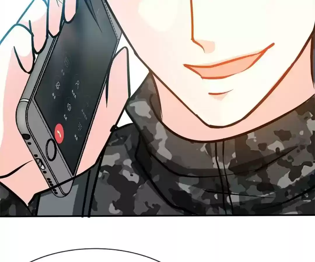 Taming The Possessive Girl Chapter 120