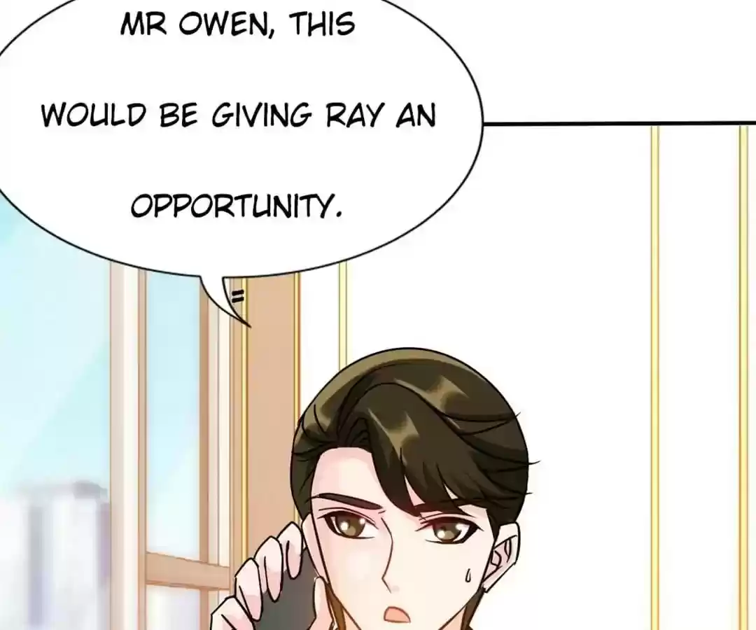 Taming The Possessive Girl Chapter 120