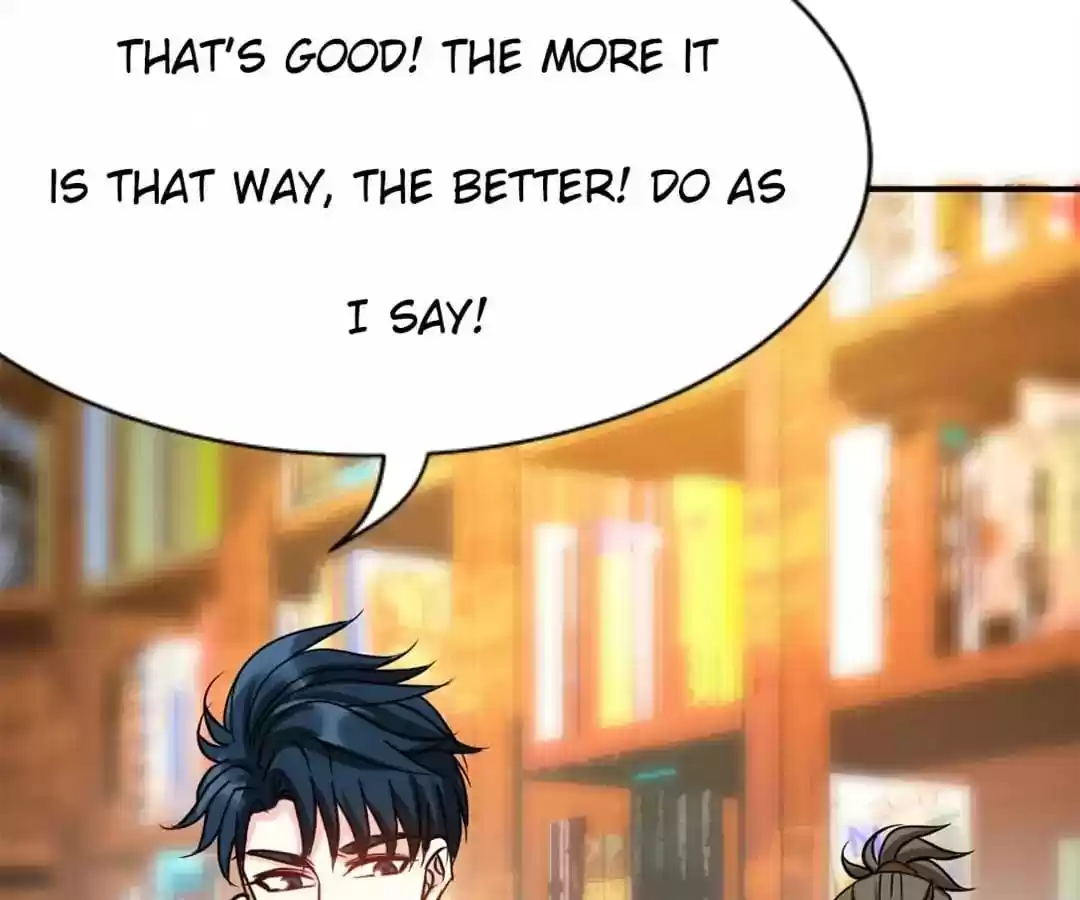 Taming The Possessive Girl Chapter 120