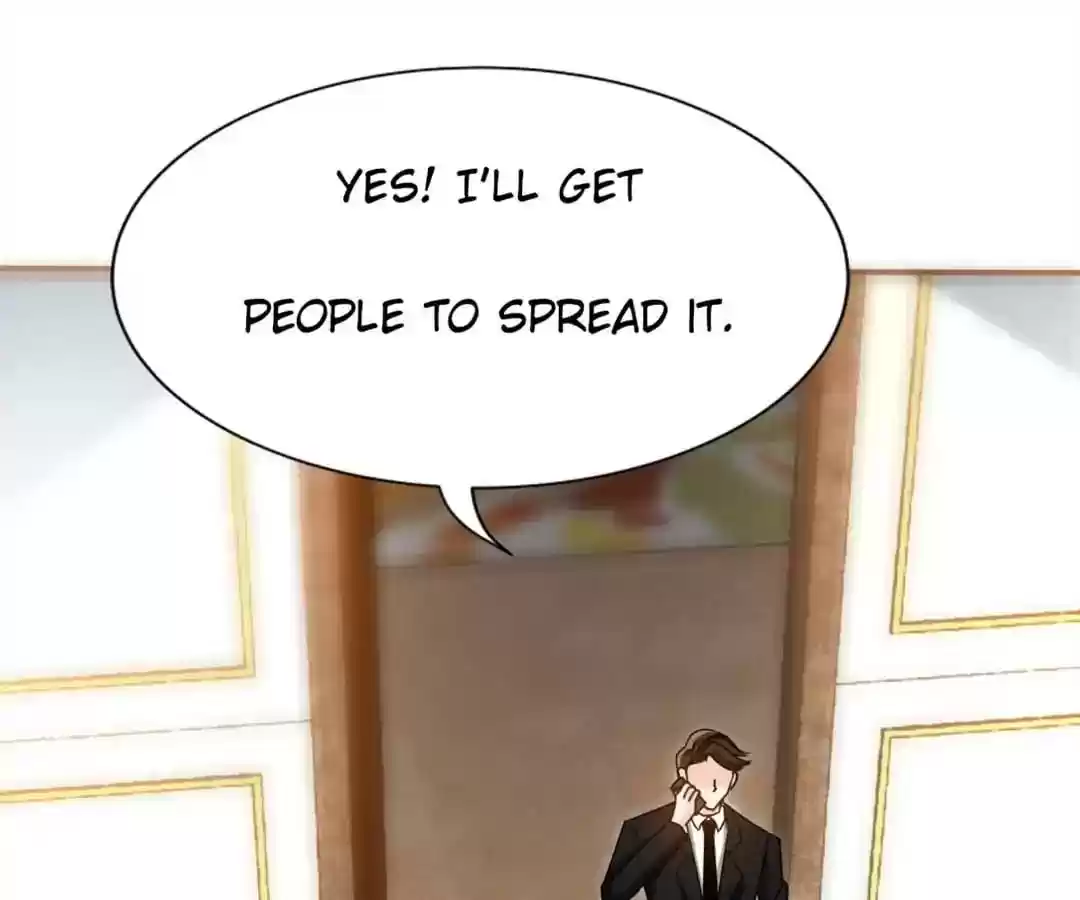 Taming The Possessive Girl Chapter 120