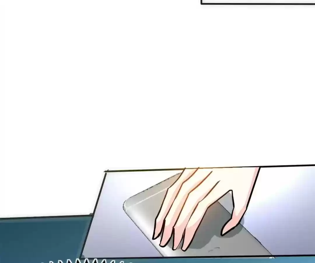 Taming The Possessive Girl Chapter 120