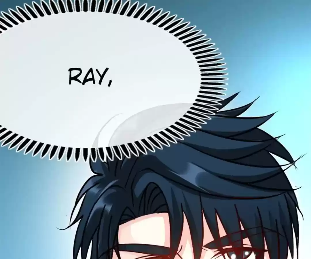 Taming The Possessive Girl Chapter 120