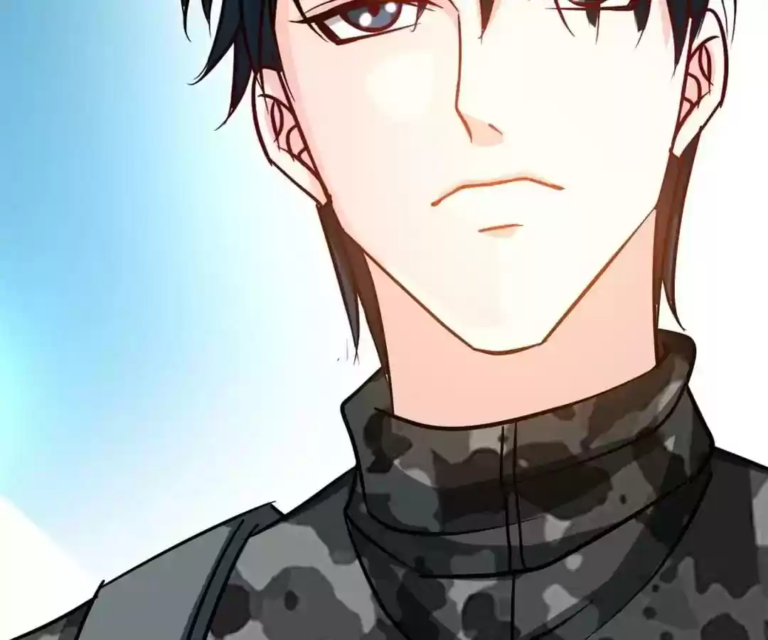 Taming The Possessive Girl Chapter 120