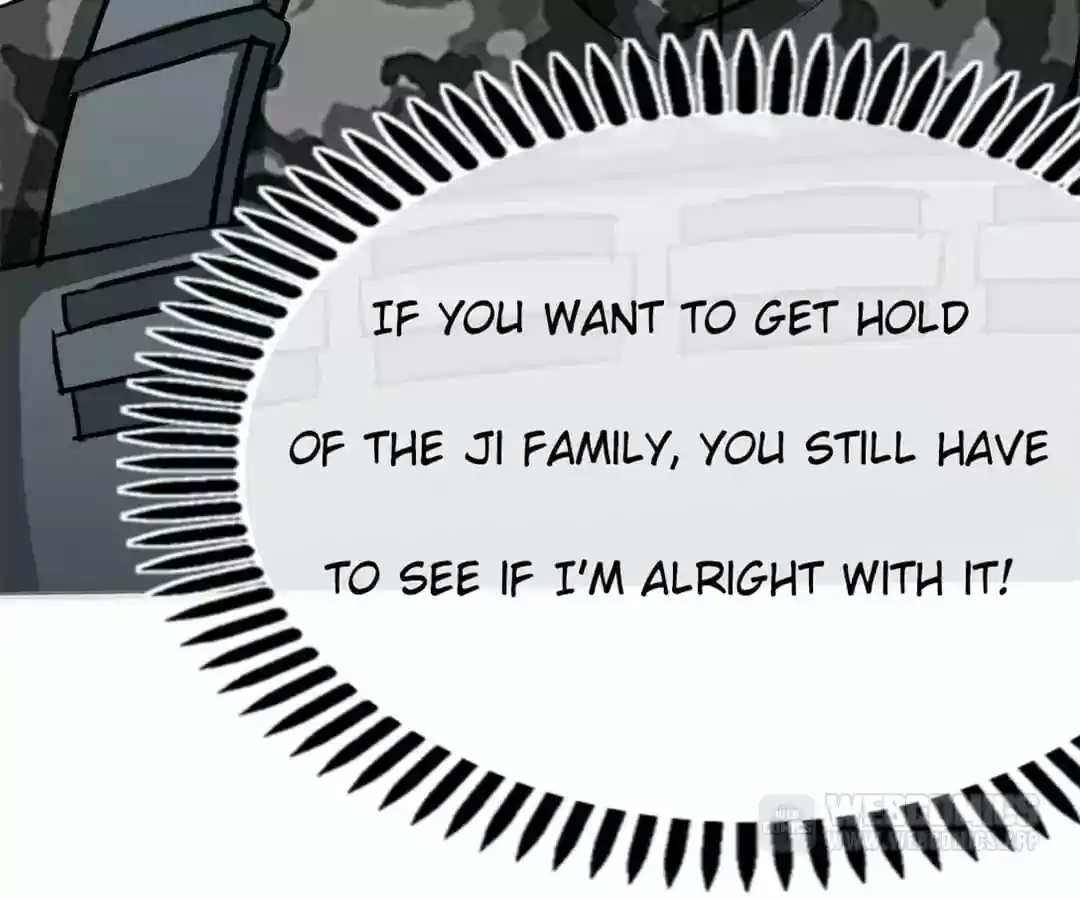 Taming The Possessive Girl Chapter 120