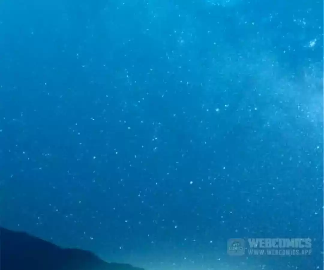 Taming The Possessive Girl Chapter 121