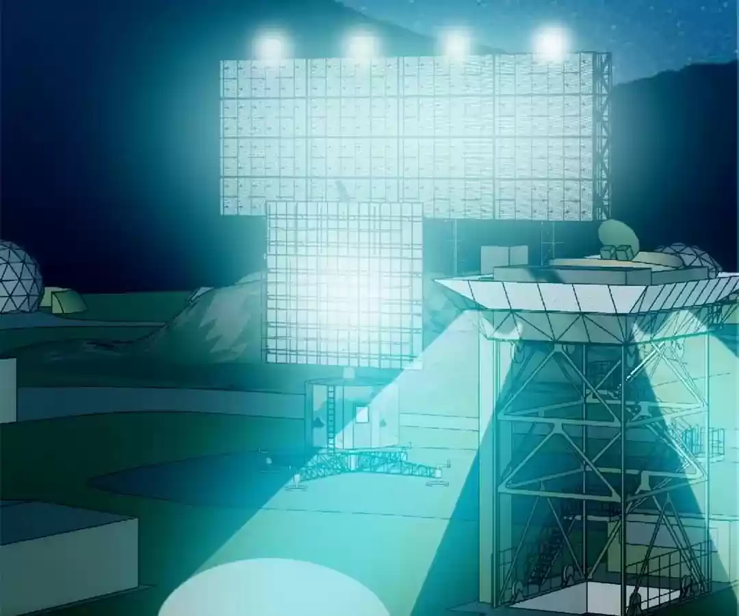 Taming The Possessive Girl Chapter 121