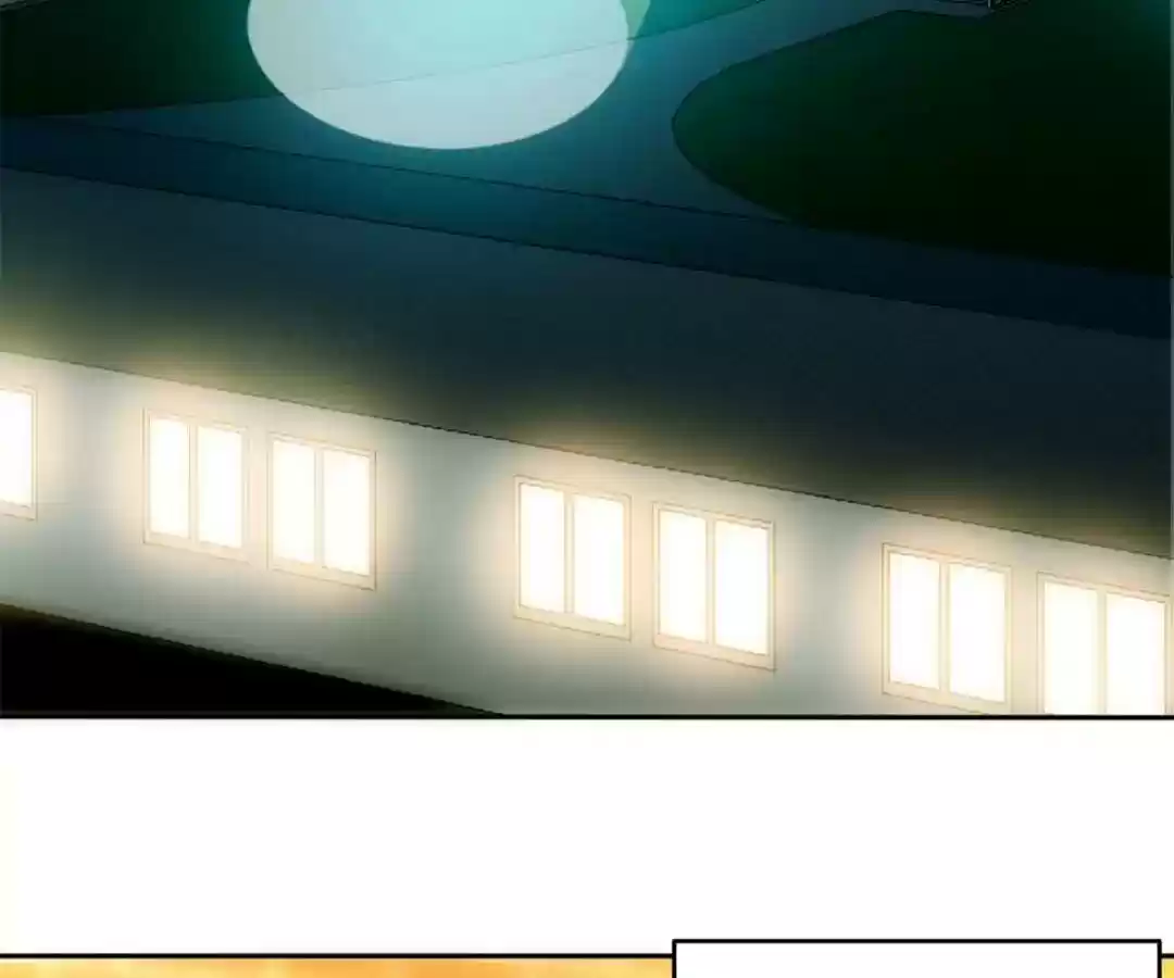 Taming The Possessive Girl Chapter 121