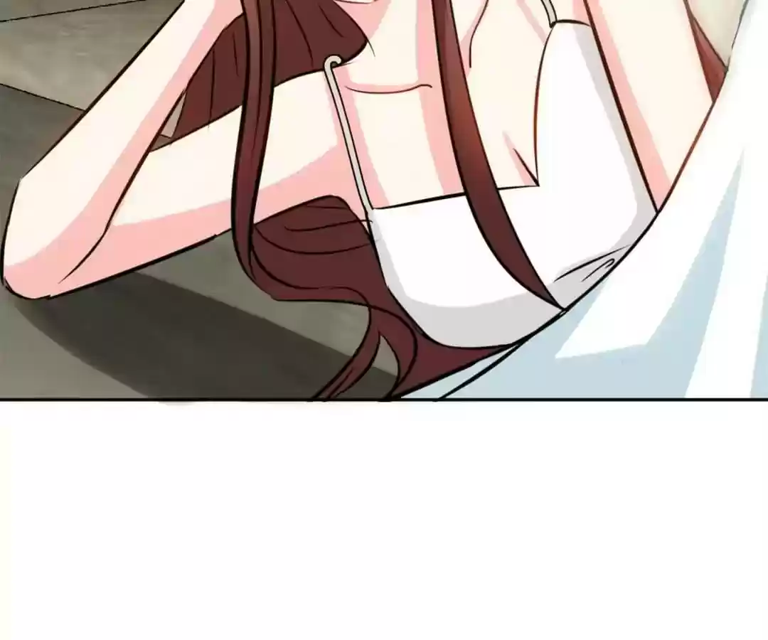 Taming The Possessive Girl Chapter 121