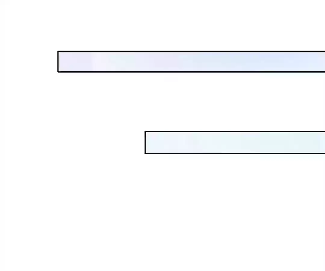 Taming The Possessive Girl Chapter 121