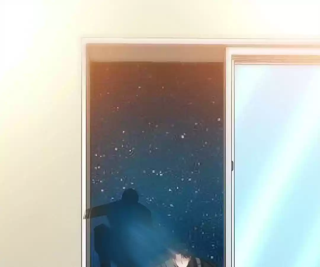 Taming The Possessive Girl Chapter 121