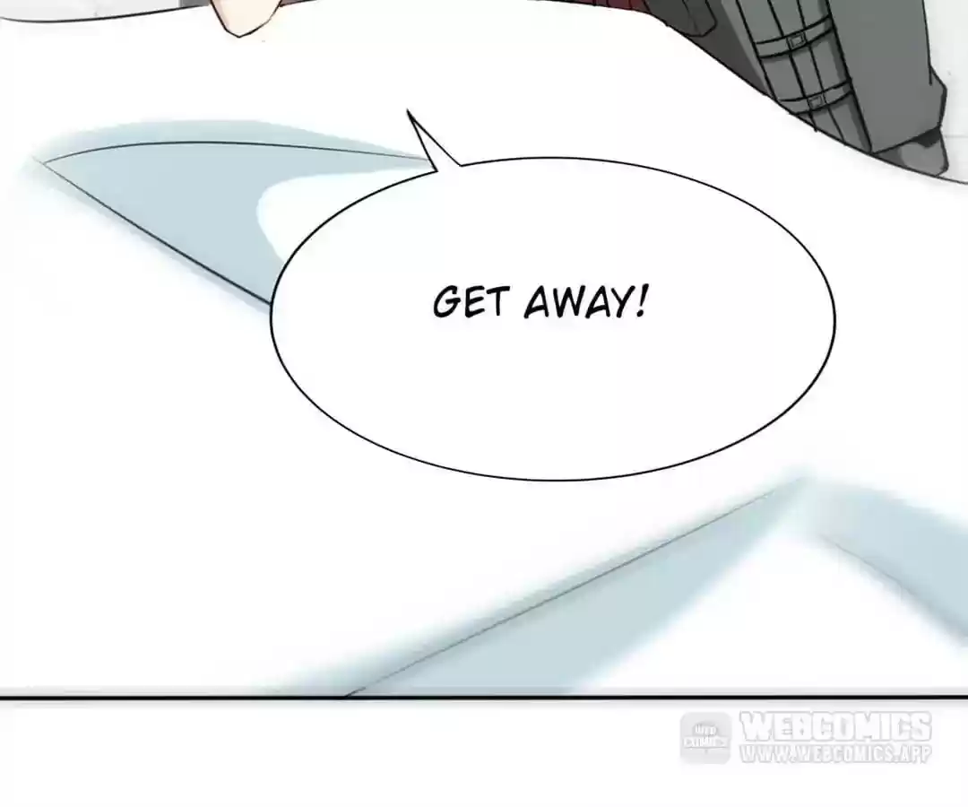 Taming The Possessive Girl Chapter 121