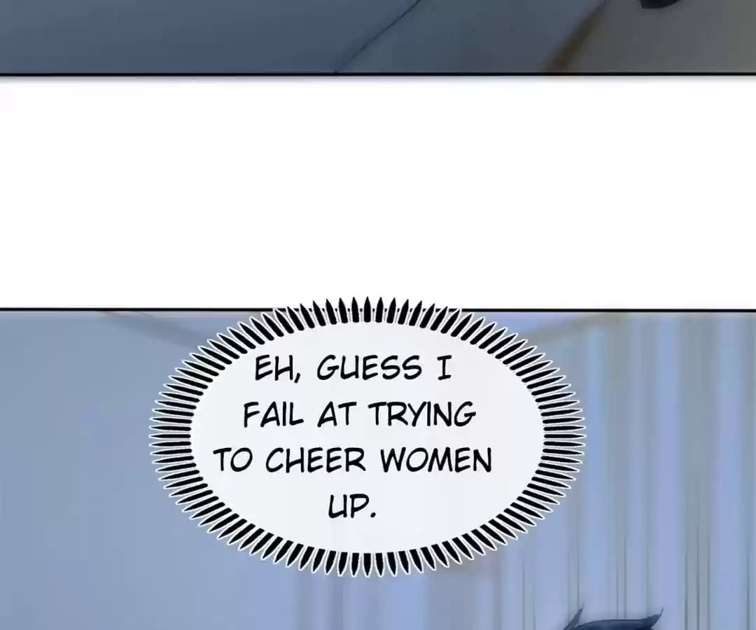 Taming The Possessive Girl Chapter 121