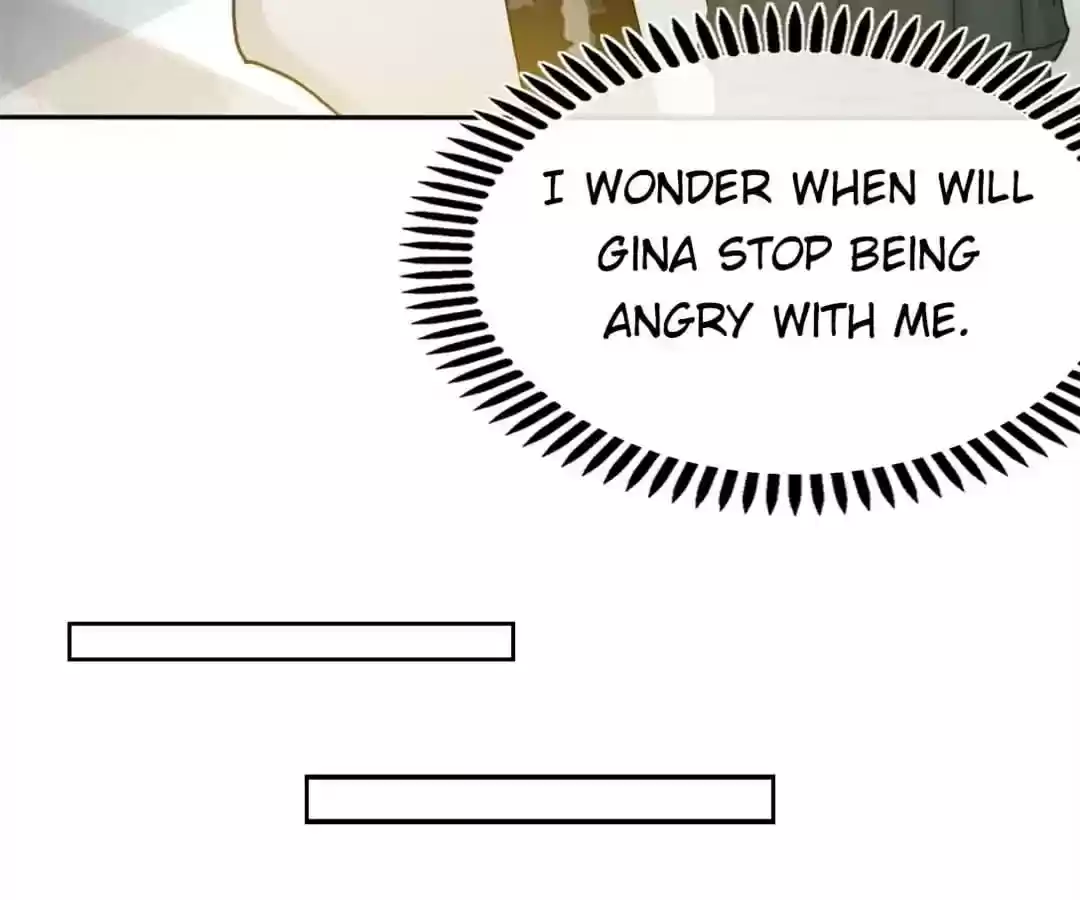 Taming The Possessive Girl Chapter 121