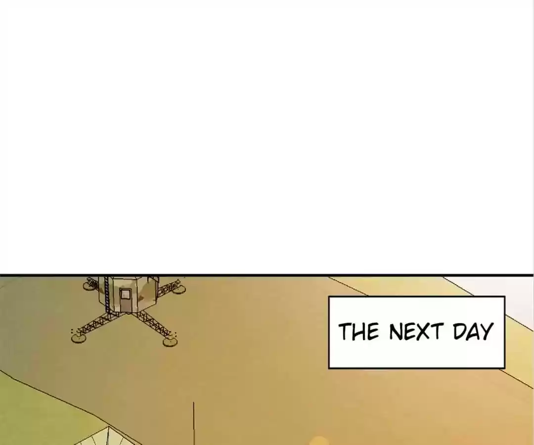 Taming The Possessive Girl Chapter 121